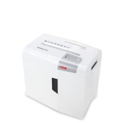 HSM_shredstar_S10_feature_image_1_JPG_RGB_1280x1280.jpg