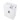 HSM_shredstar_X10_feature_image_1_JPG_RGB_1280x1280.jpg