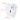 HSM_shredstar_X10_feature_image_2_JPG_RGB_1280x1280.jpg