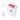 HSM_shredstar_X10_feature_image_3_JPG_RGB_1280x1280.jpg