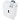 HSM_shredstar_X10_feature_image_6_JPG_RGB_1280x1280.jpg