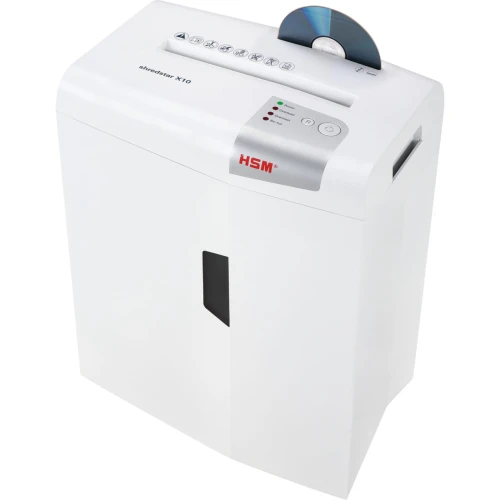 HSM_shredstar_X10_feature_image_6_JPG_RGB_1280x1280.jpg