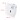 HSM_shredstar_X6pro_feature_image_2_JPG_RGB_1280x1280.jpg