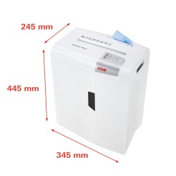 HSM_shredstar_X6pro_feature_image_2_JPG_RGB_1280x1280.jpg