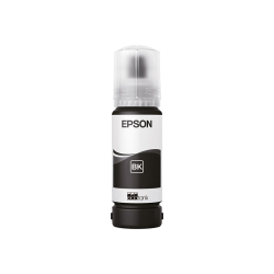 Tusz Epson do EcoTank L8050 | 5 700str.| 70ml | black