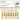 Ozdoba drewniana Titanum Craft-Fun Series klamerki (24BR0201-236)