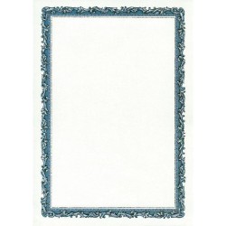 Dyplom Galeria Papieru Ginkgo A4 190g (211319)