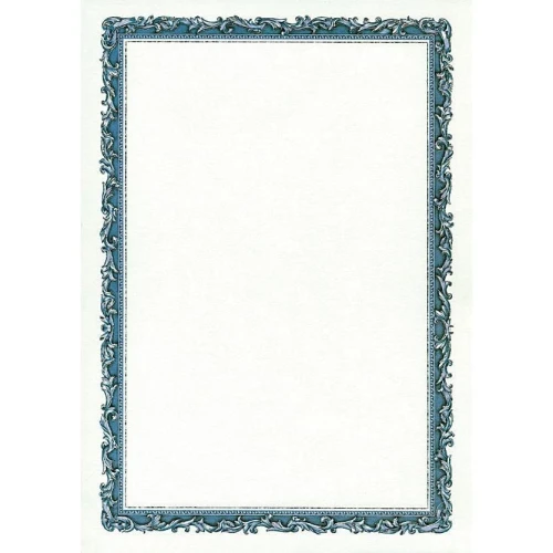 Dyplom Galeria Papieru Ginkgo A4 190g (211319)