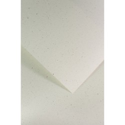 Papier ozdobny Argo Terrazzo A4 kremowy [mm:] 210x297 (205513)