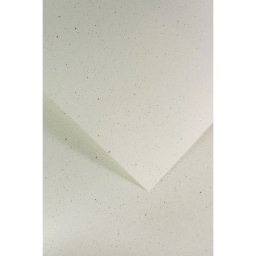 Papier ozdobny Argo Terrazzo A4 kremowy [mm:] 210x297 (205513)