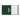 Teczka do akt osobowych Biurfol A4 zielony ciemny PVC PCW (TD-01-02)