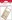 Ozdoba drewniana Titanum Craft-Fun Series Sanie drewniane (24BR0201-235)