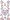 Kryształki Titanum Craft-Fun Series mix (24MH0342)