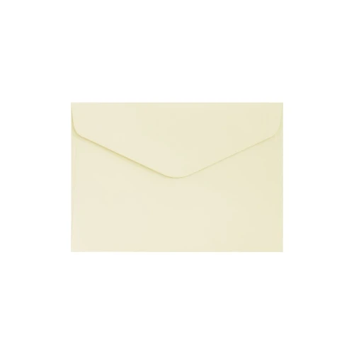 Koperta Argo C6 bordowy [mm:] 114x162 (220286) 10 sztuk