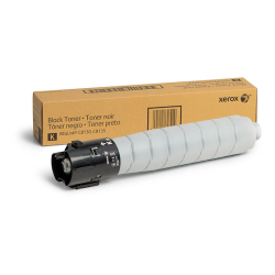 Toner Xerox AltaLink C8130/35 DMO | Black | 28 000 str.