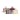 Torba prezentowa Interdruk GOLD 32,5x26 [mm:] 320x325x 260 (190g)