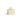 Torba prezentowa Interdruk GOLD 32,5x26 [mm:] 320x325x 260 (190g)