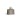 Torba prezentowa Interdruk GOLD 32,5x26 [mm:] 320x325x 260 (190g)