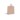 Torba prezentowa Interdruk GOLD 33x46x10 [mm:] 330x460x 100 (190g  duża)