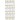 Kryształki Craft With Fun mix (545779)
