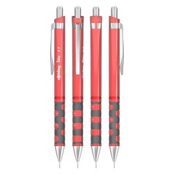 Ołówek automatyczny Rotring Tikky Trose 0,7 0,7mm (2189068)