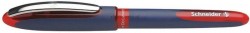 Pióro kulkowe Schneider One Bussines (SR183002)