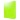 Skoroszyt Tetis 5903242103384 A4 zielony polipropylen PP (BT619-Z (120))