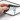 Ramka do katalogowania Durable A4 (487203)