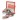 Ramka do katalogowania Durable A4 (487203)