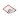 Ramka do katalogowania Durable A4 (487203)
