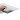 Ramka do katalogowania Durable A4 (487203)