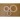 Ozdoba styropianowa oponka styropian 130mm (130)