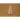 Ozdoba styropianowa stozek styropian 150mm (150)