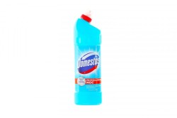 Płyn do wc Domestos Atlantic 1000ml
