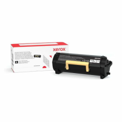 Toner Xerox do VersaLink B415 | 6 000 str.| black