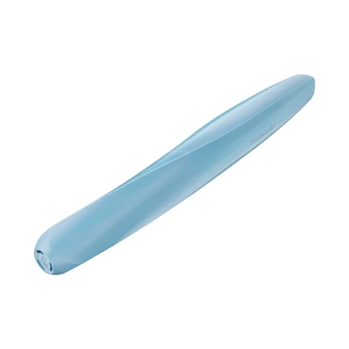 Pióro wieczne Pelikan Twist 822244 Eco P457 M + 2 naboje (300009801)