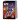 Torba prezentowa Merigraf zabawki 5902221807589 (T9)