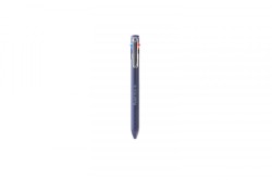 Długopis Pentel iZee mix 0,7mm (BXC467-DC)