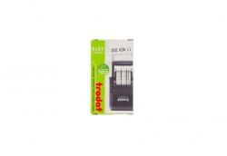 Datownik Trodat Printy (4810  POL)