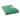 Teczka kartonowa na gumkę A4 mix 320g Office Products (21191321-99)