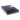 Teczka kartonowa na gumkę A4 mix 320g Office Products (21191321-99)