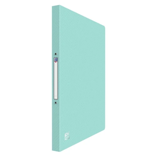 Segregator ringowy Oxford pastel 2R Urban A4 20mm mix (400187612)