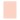 Teczka ofertowa Oxford Urban pastel A4 kolor: mix 20 kieszeni (400187643)