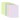 Teczka ofertowa Oxford Urban pastel A4 kolor: mix 20 kieszeni (400187643)