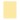 Teczka ofertowa Oxford Urban pastel A4 kolor: mix 40 kieszeni (400187645)