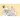 Teczka ofertowa Oxford Urban pastel A4 kolor: mix 40 kieszeni (400187645)