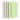 Teczka ofertowa Oxford Urban pastel A4 kolor: mix 40 kieszeni (400187645)