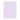 Teczka ofertowa Oxford Urban pastel A4 kolor: mix 40 kieszeni (400187645)