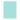 Teczka ofertowa Oxford Urban pastel A4 kolor: mix 40 kieszeni (400187645)