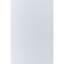 Blok artystyczny Oxford DO SZKICOWANIA A5 130g 50k (400196778)